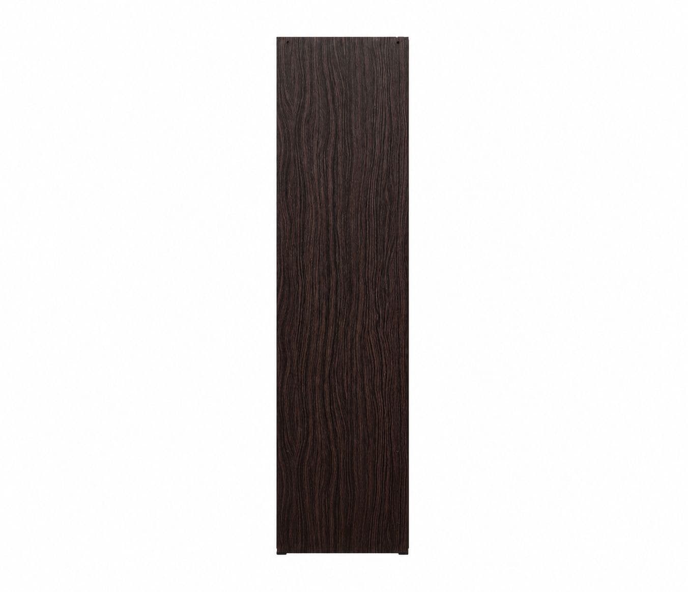 Image 7 for Enso Study Table Sheesham Wood (WI)