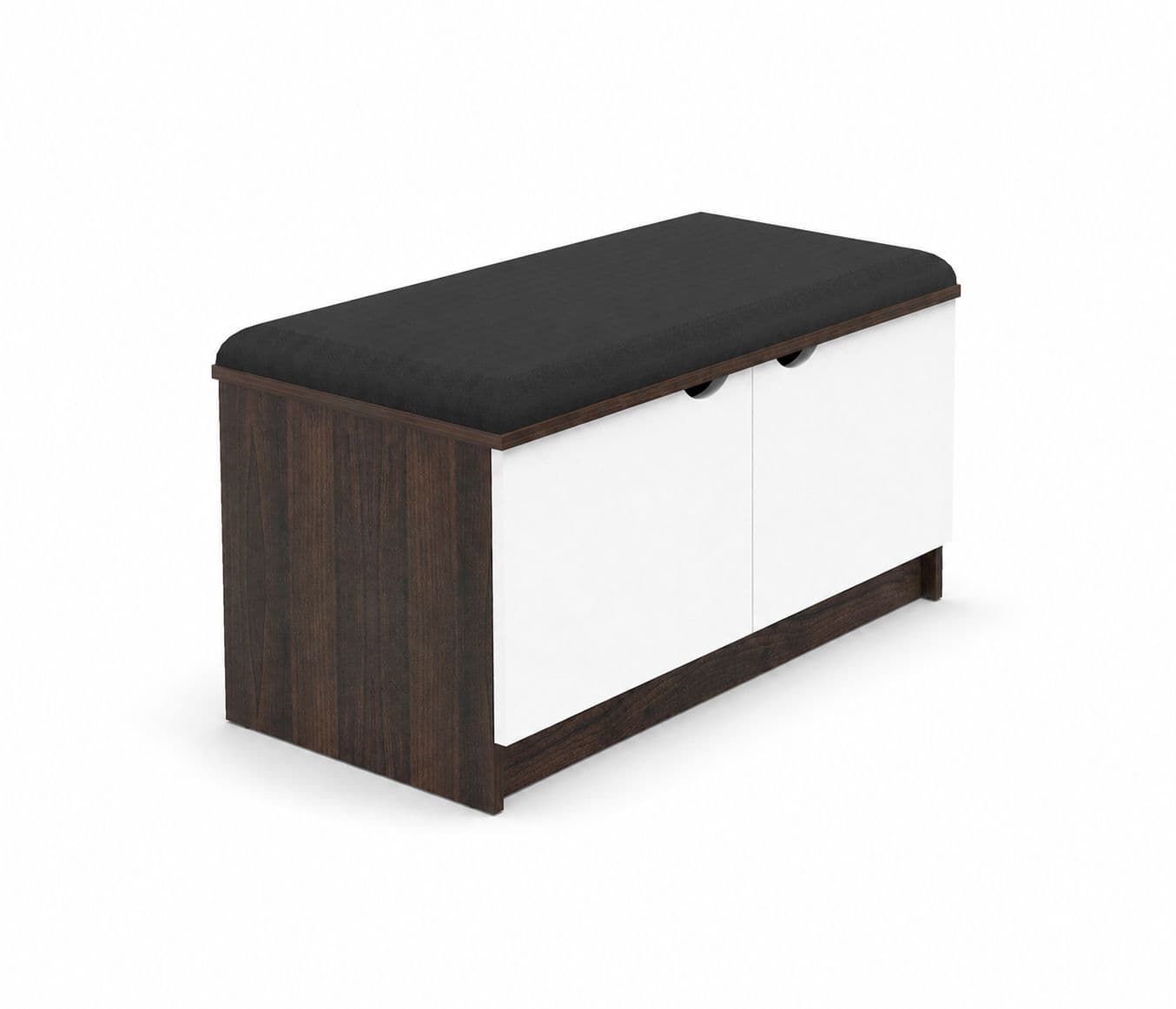 Image 8 for Netra Shoe Rack Sheesham Wood (WI)