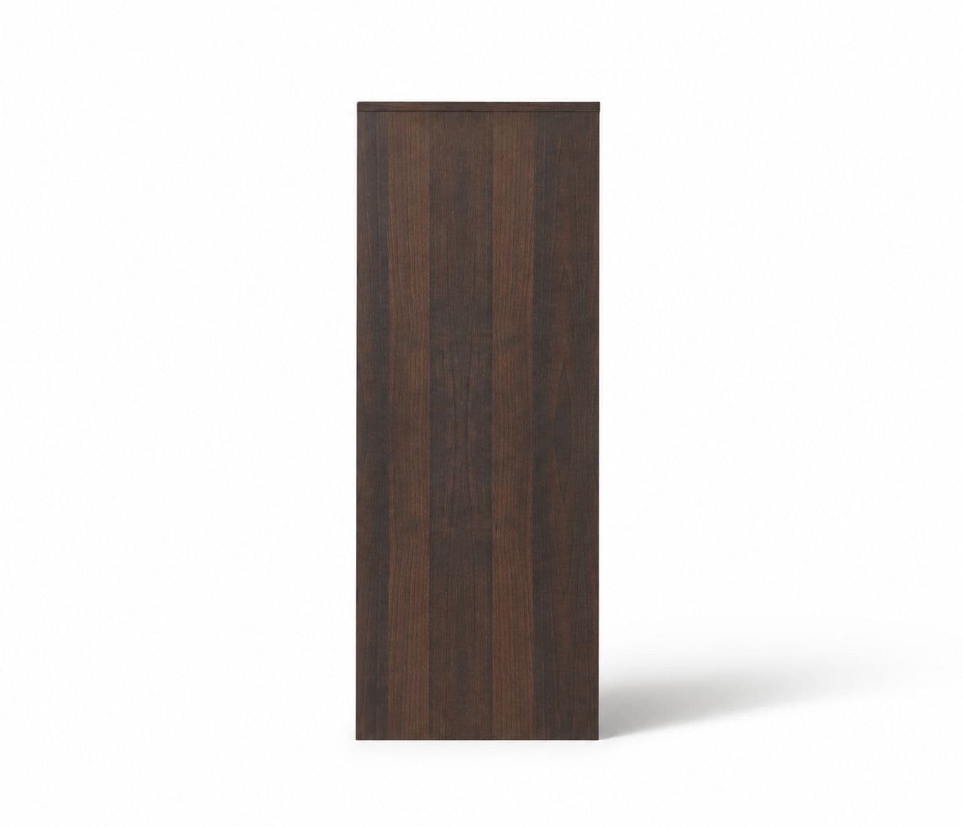 Image 6 for Opal Shoe Rack Sheesham Wood (WI)