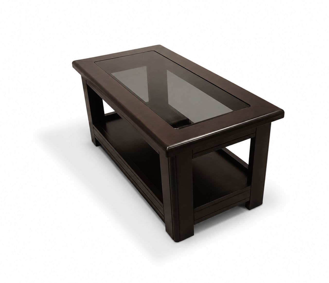 Image 5 for Rose Center Table CT (BSK)