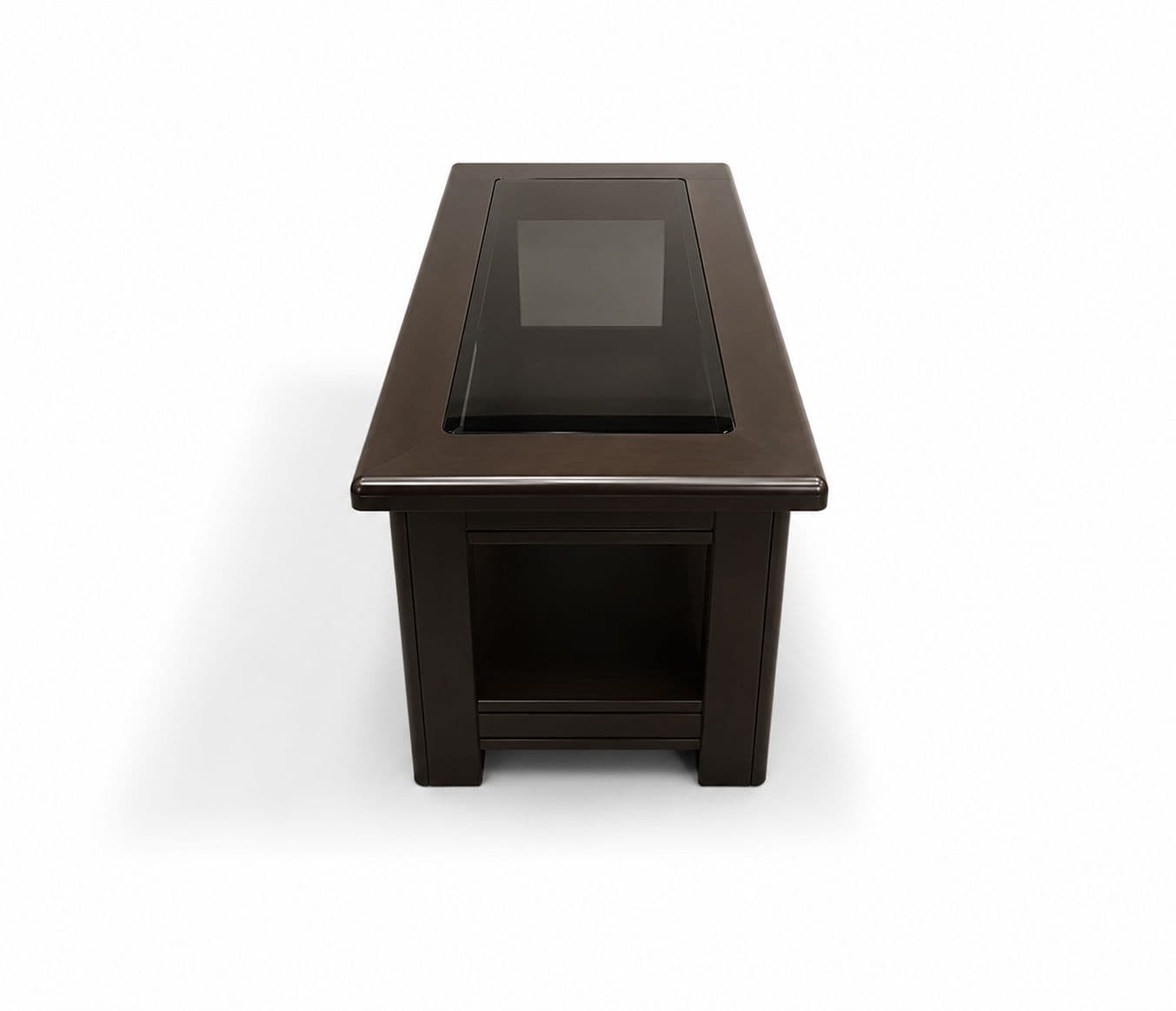Image 6 for Rose Center Table CT (BSK)