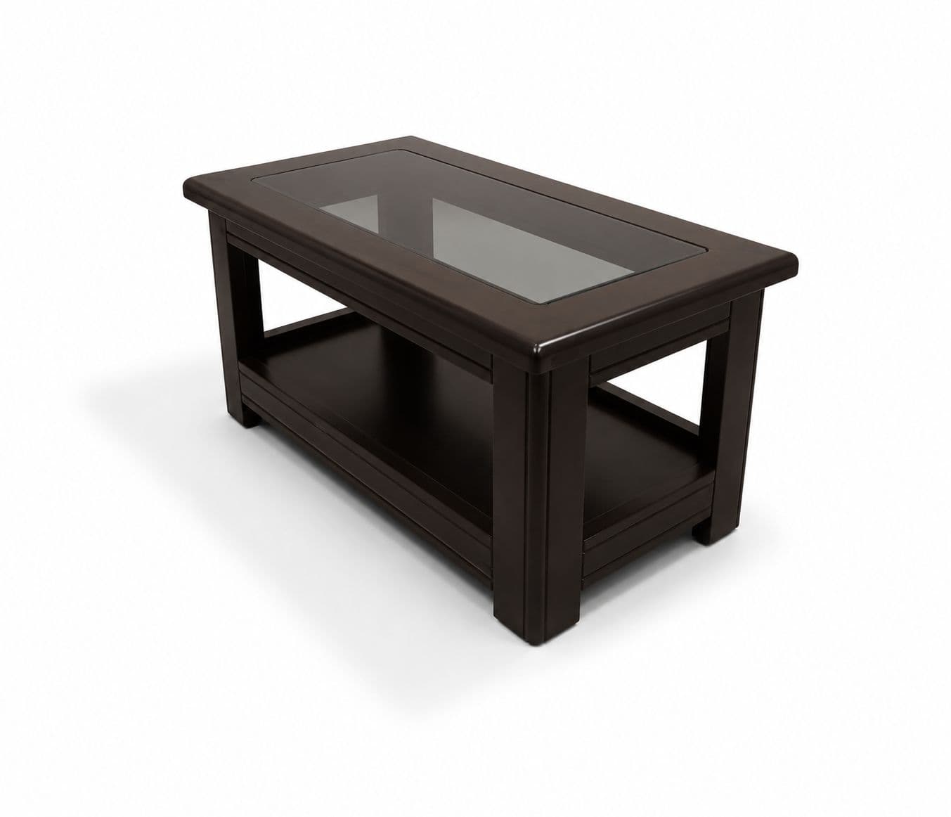 Image 9 for Rose Center Table CT (BSK)