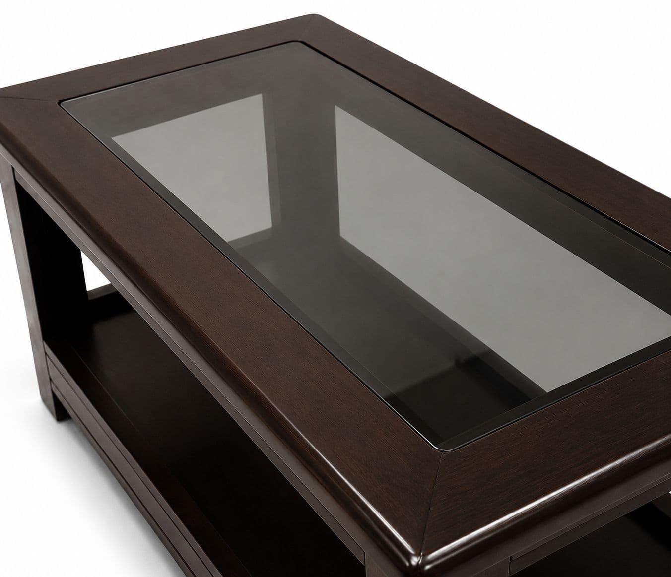 Image 4 for Rose Center Table CT (BSK)
