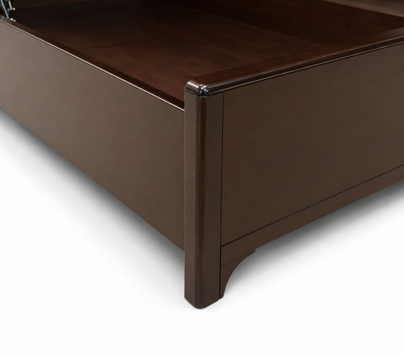Image 5 for Chestnut King Hydraulic (Domestic) Acacia Wood (BS-WF)