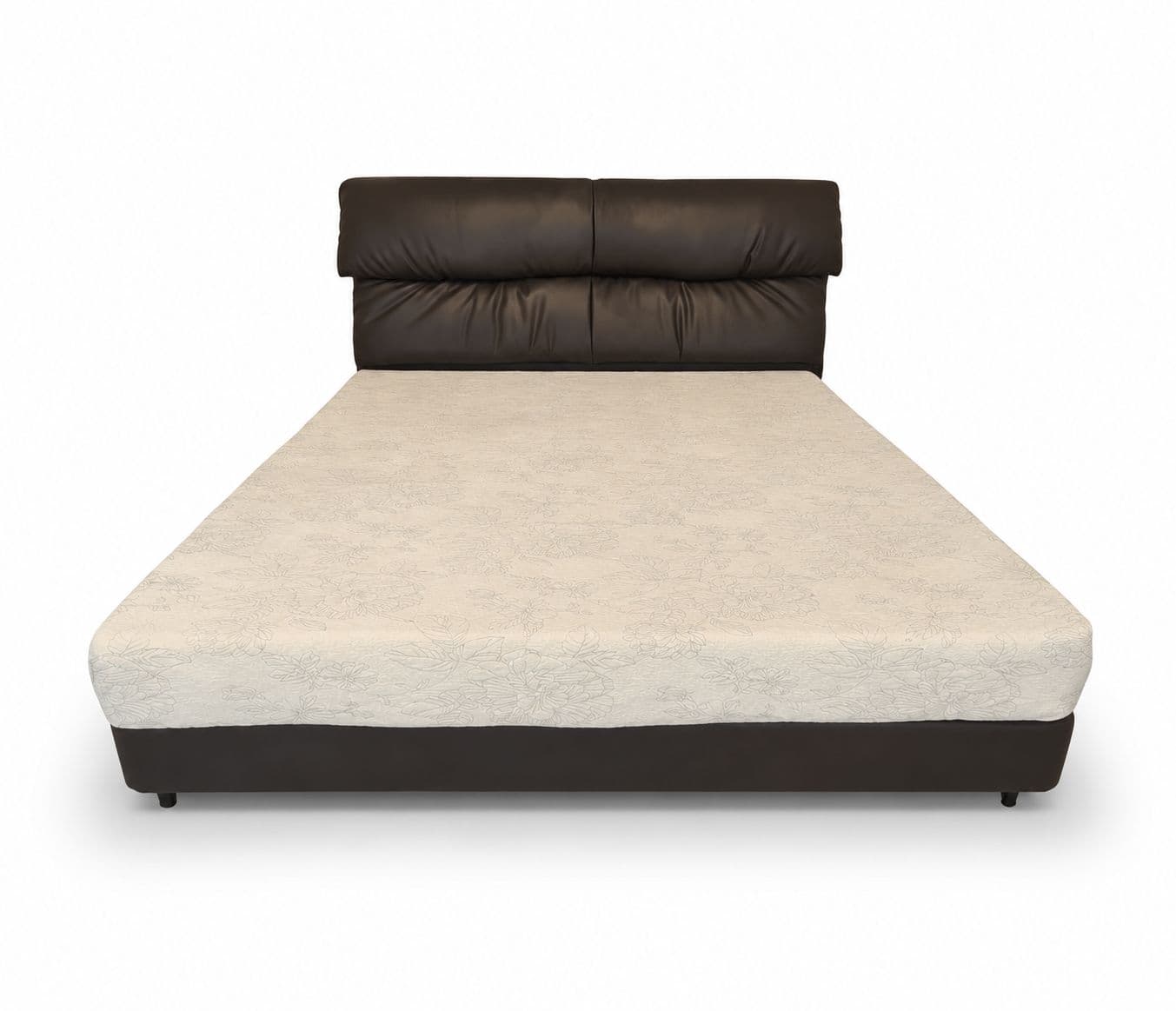 Image 9 for 2606 King Size Without Strorage (WF)(KORA)(CP)