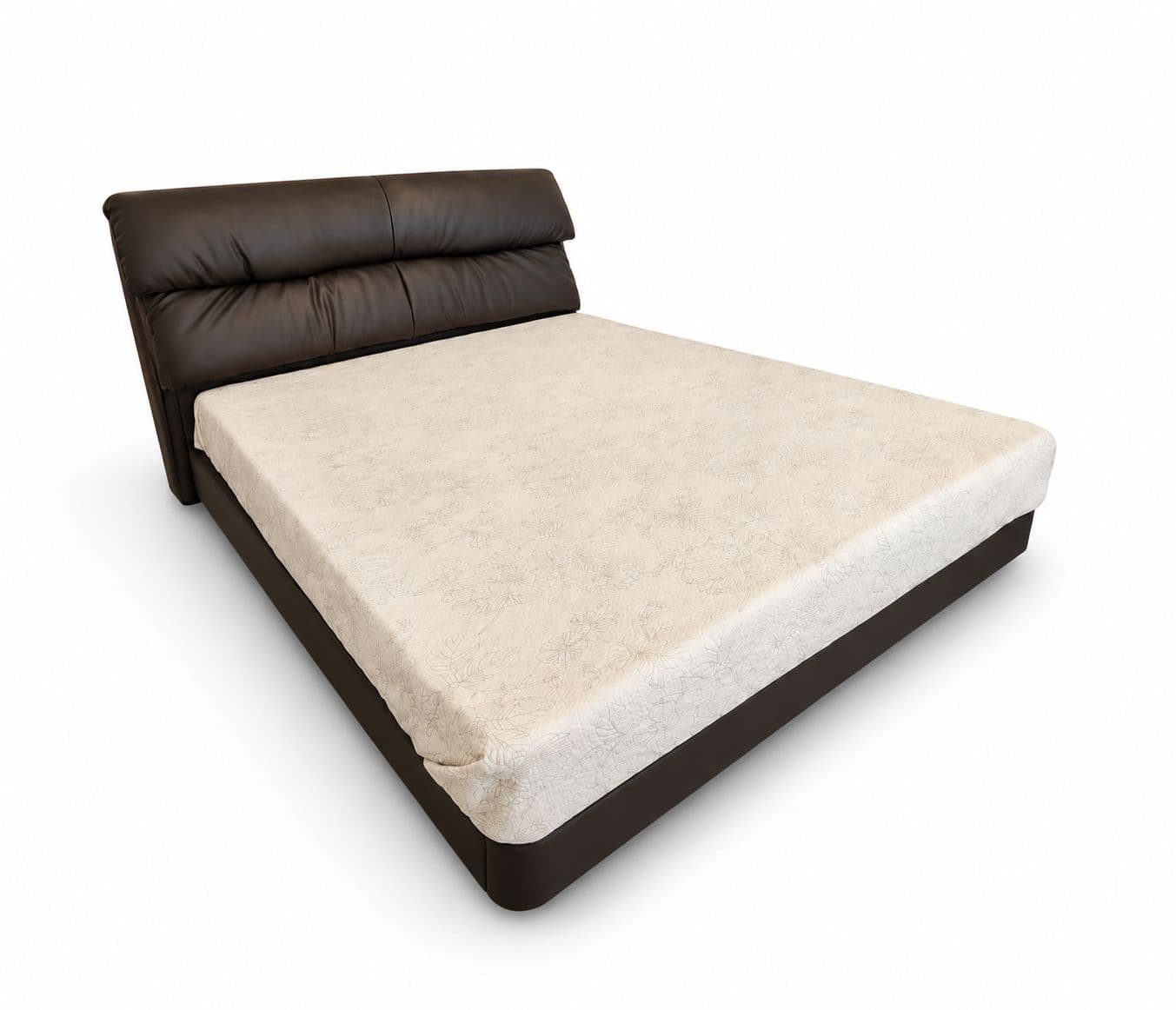 Image 10 for 2606 King Size Without Strorage (WF)(KORA)(CP)