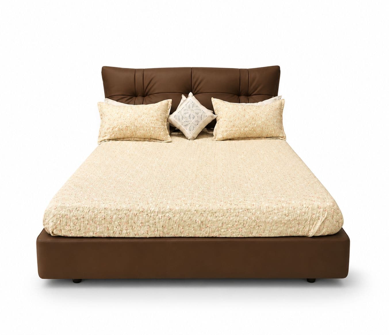 Image 7 for 2508 King Size Without Strorage (HYD)(BS-CP)