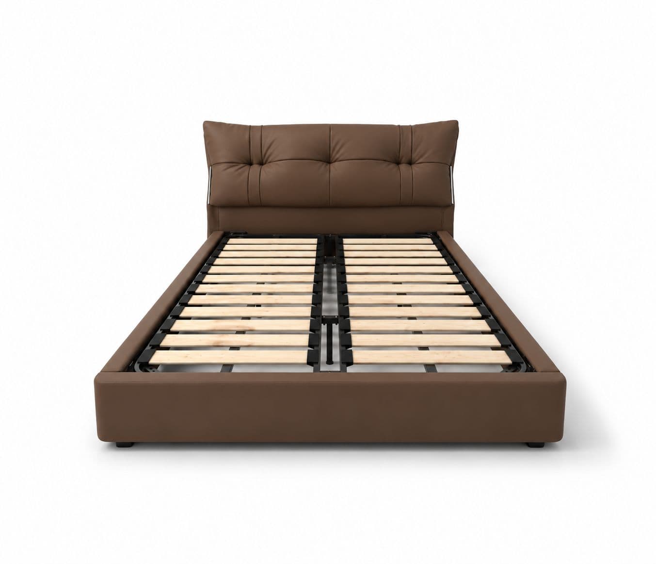 Image 9 for 2508 King Size Without Strorage (HYD)(BS-CP)