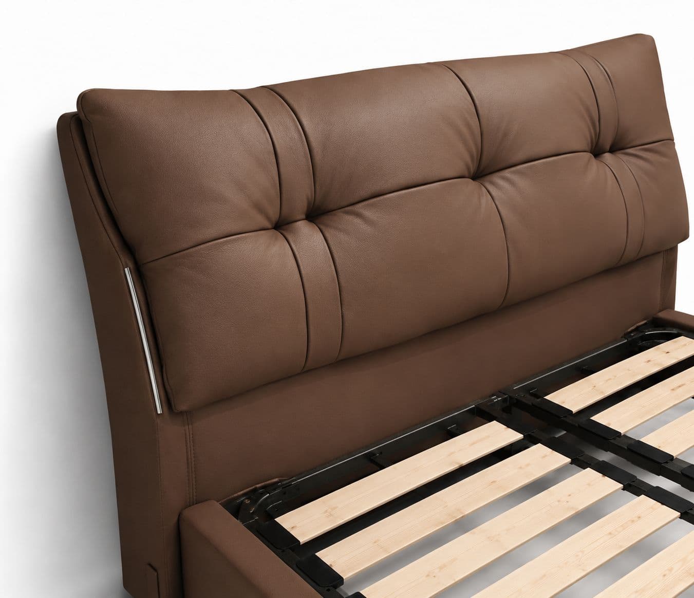 Image 2 for 2508 King Size Without Strorage (HYD)(BS-CP)