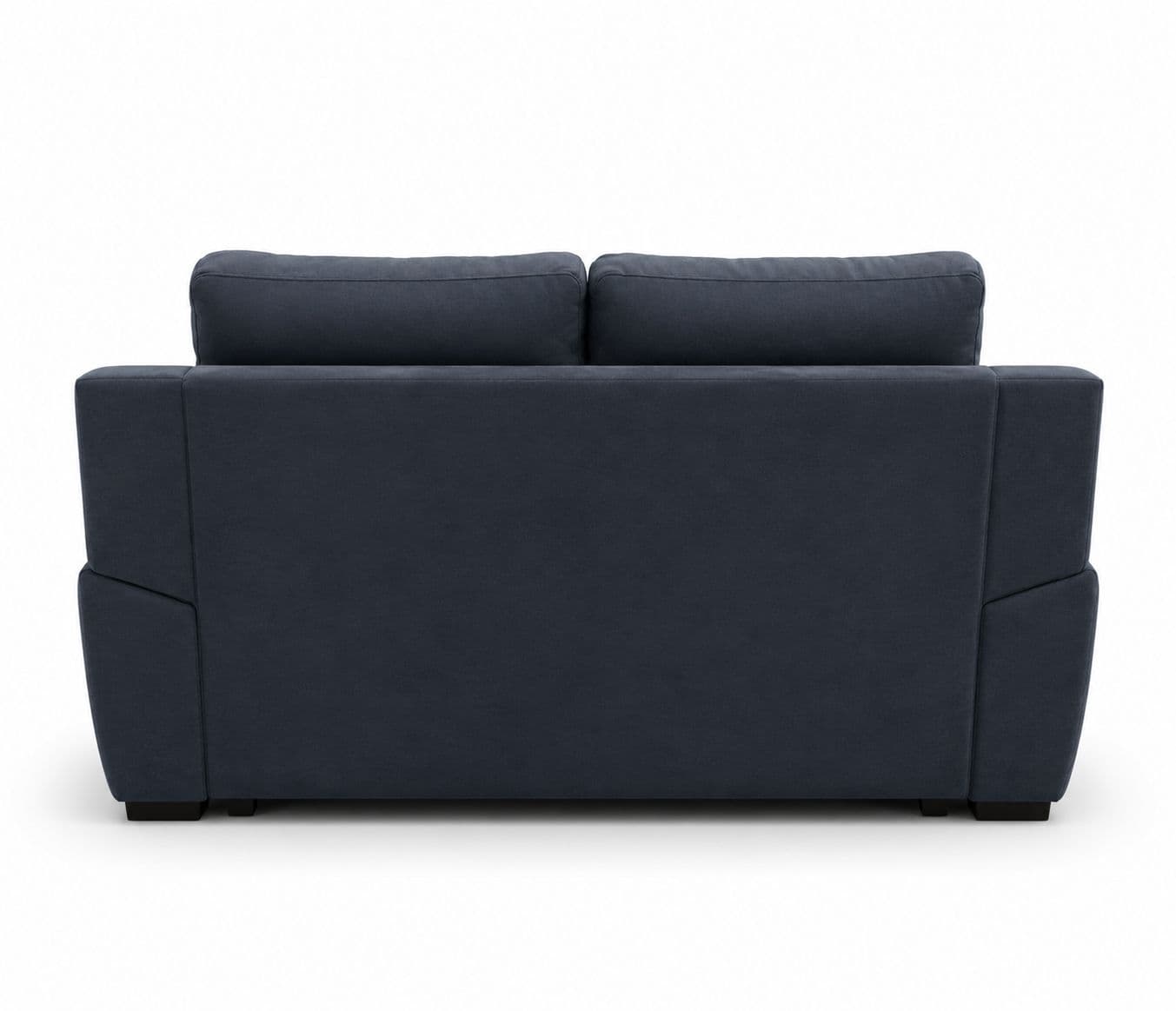 Image 13 for Atlas 3+2+1 Seater Velvet Suede (KORA)
