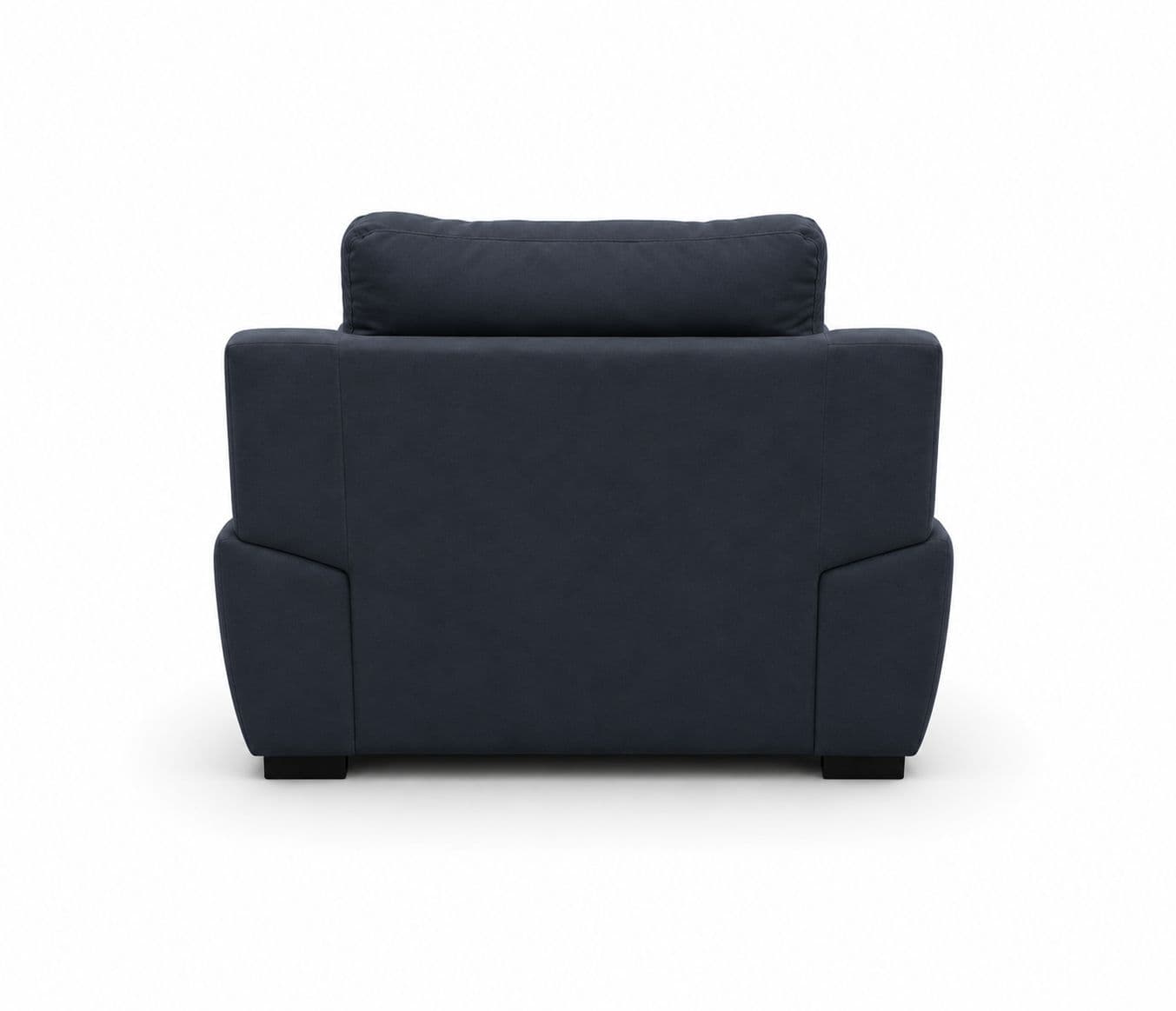 Image 17 for Atlas 3+2+1 Seater Velvet Suede (KORA)