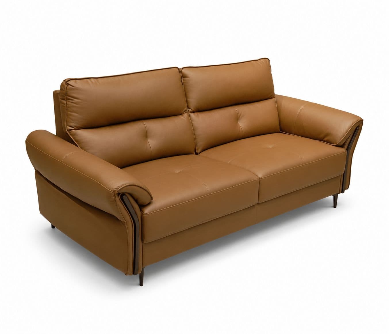 Image 4 for Carnival 3+2 Seater Micro Suede