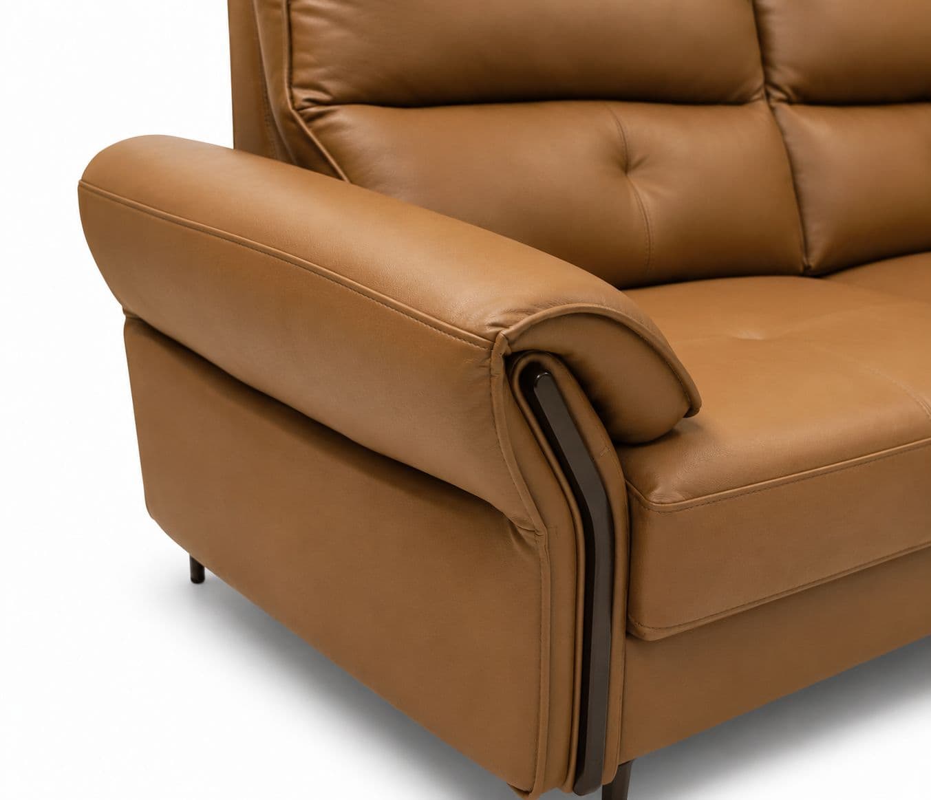 Image 8 for Carnival 3+2 Seater Micro Suede