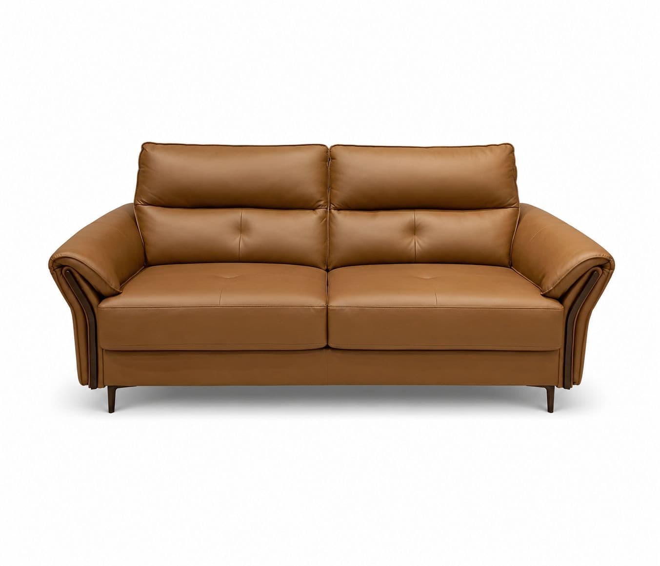 Image 5 for Carnival 3+2 Seater Micro Suede