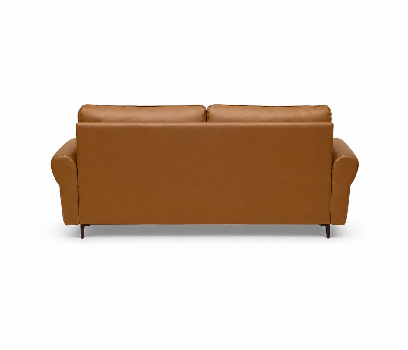Image 7 for Carnival 3+2 Seater Micro Suede