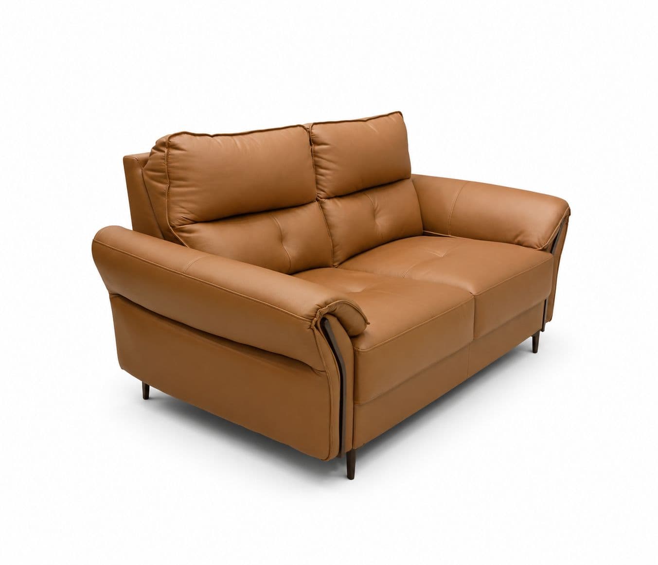 Image 11 for Carnival 3+2 Seater Micro Suede