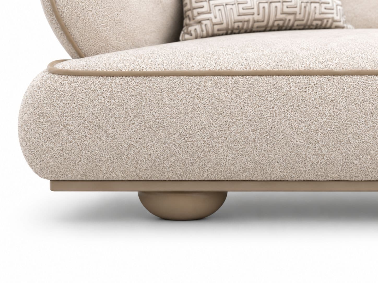 Image 13 for Adora Sofa Set 3+2+2 Seater (OWD)