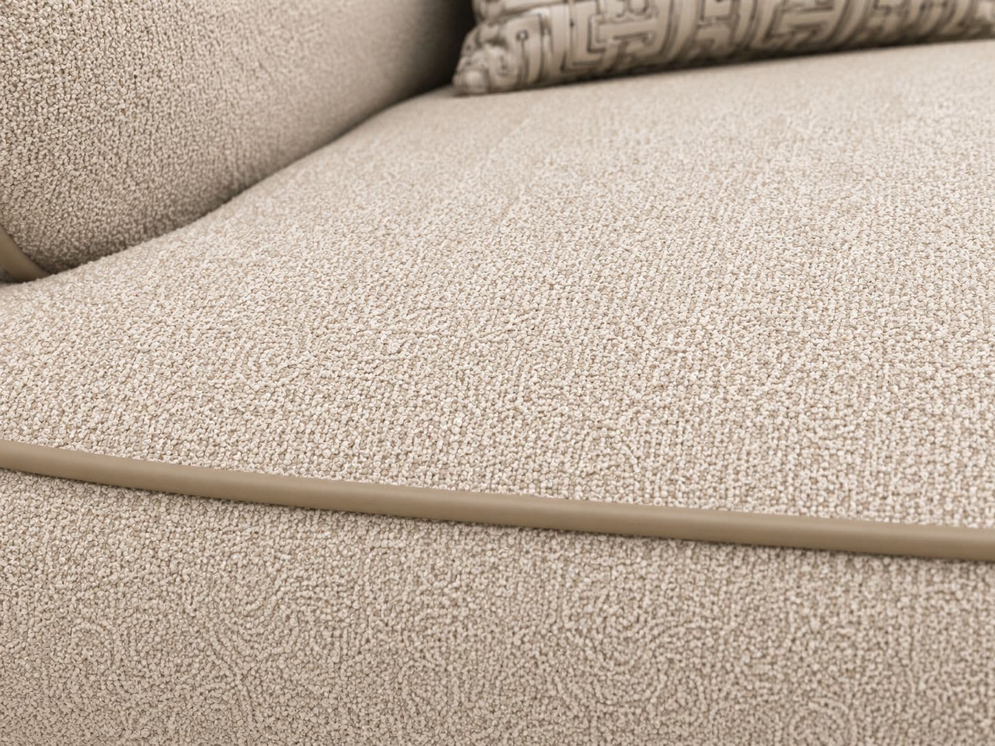 Image 11 for Adora Sofa Set 3+2+2 Seater (OWD)