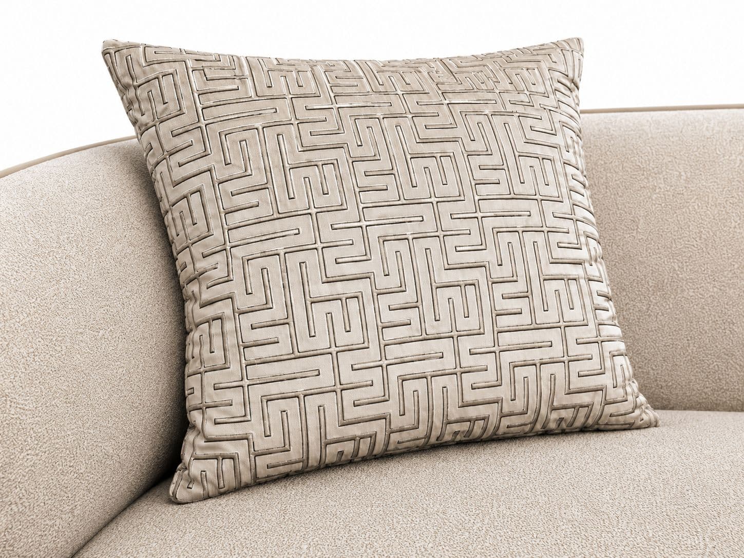 Image 8 for Adora Sofa Set 3+2+2 Seater (OWD)
