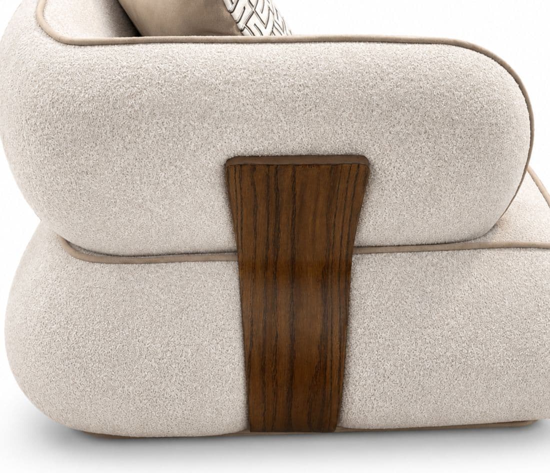 Image 12 for Adora Sofa Set 3+2+2 Seater (OWD)