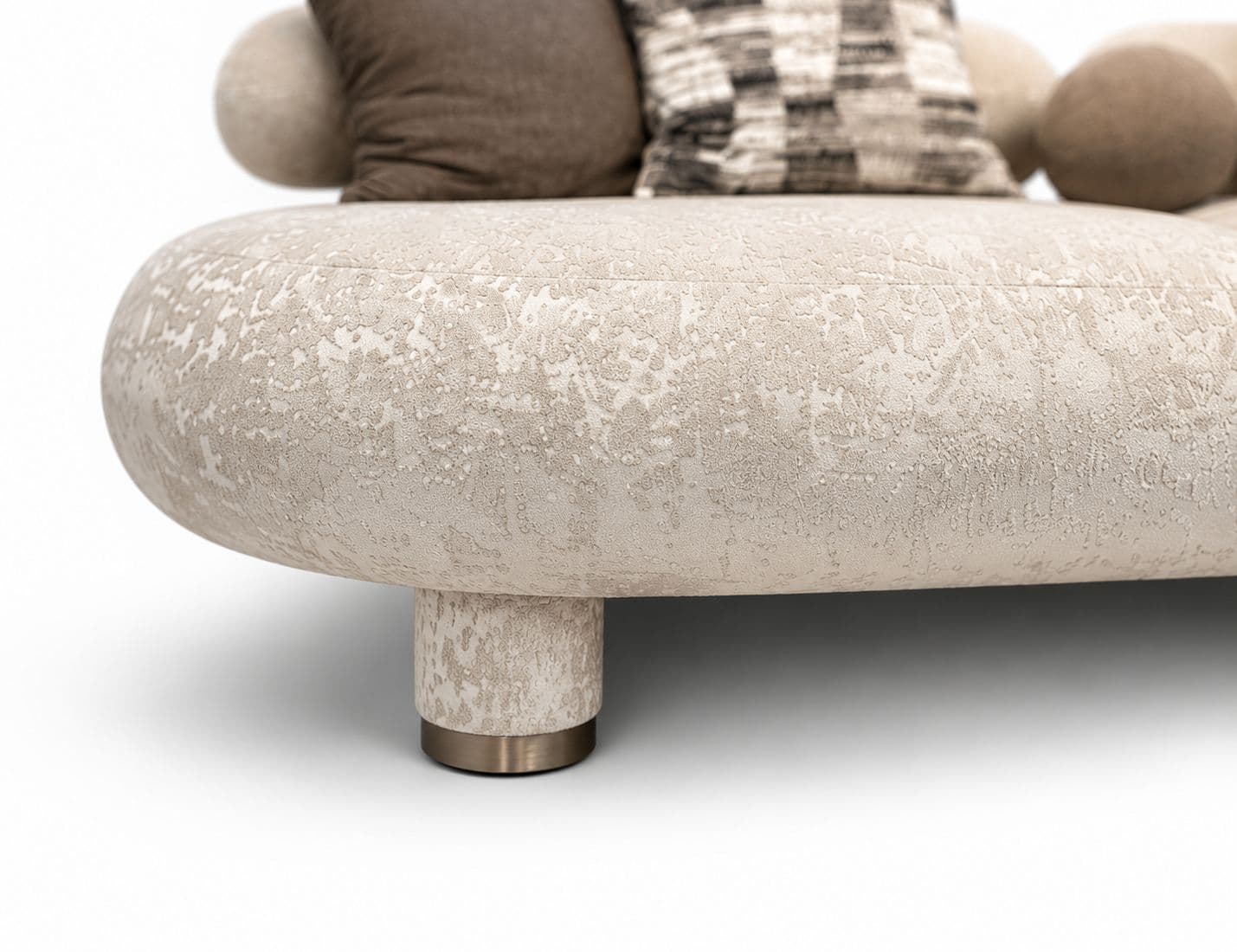 Image 6 for Monaco Sofa Set 3+2+2 (OWD)