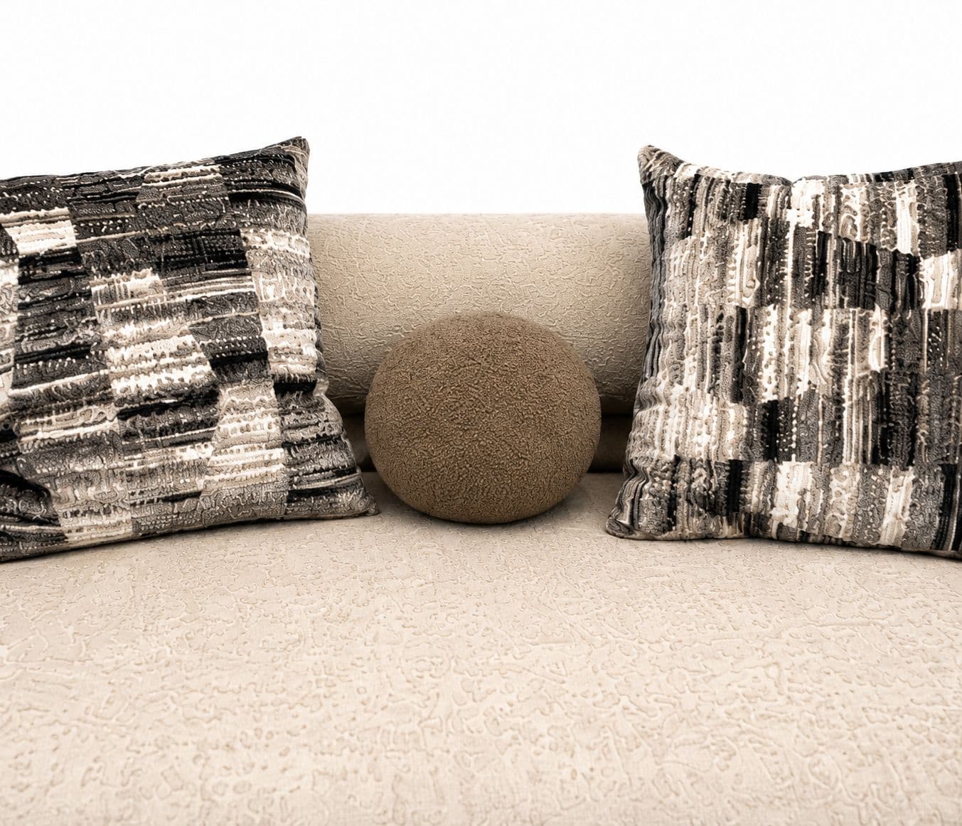 Image 3 for Monaco Sofa Set 3+2+2 (OWD)