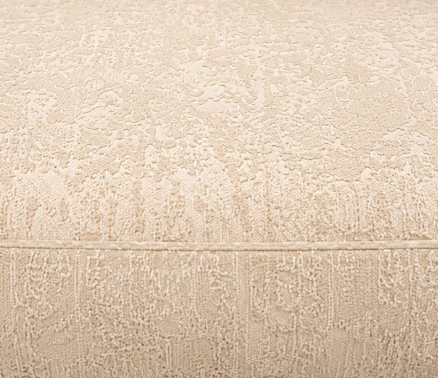 Image 7 for Monaco Sofa Set 3+2+2 (OWD)