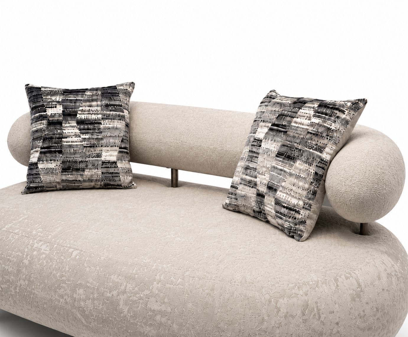 Image 4 for Monaco Sofa Set 3+2+2 (OWD)