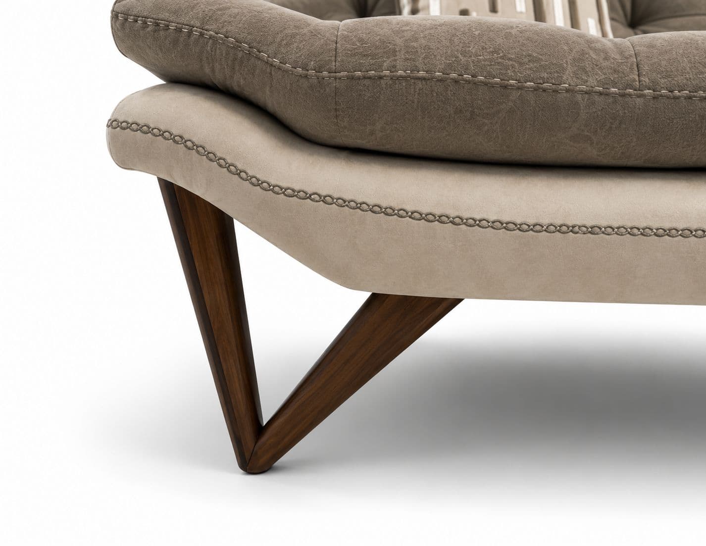 Image 11 for Milano Sofa Set 3+2+2 (OWD)