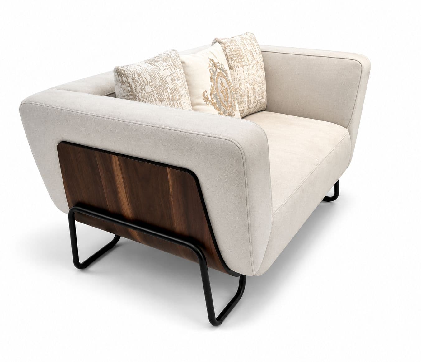 Image 8 for Dreams Sofa Set 3+2+2 Seater (OWD)