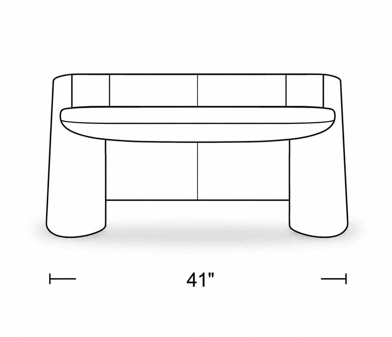 Image 24 for Manwah 71128M 3+2+1 Power Recliner Fabric