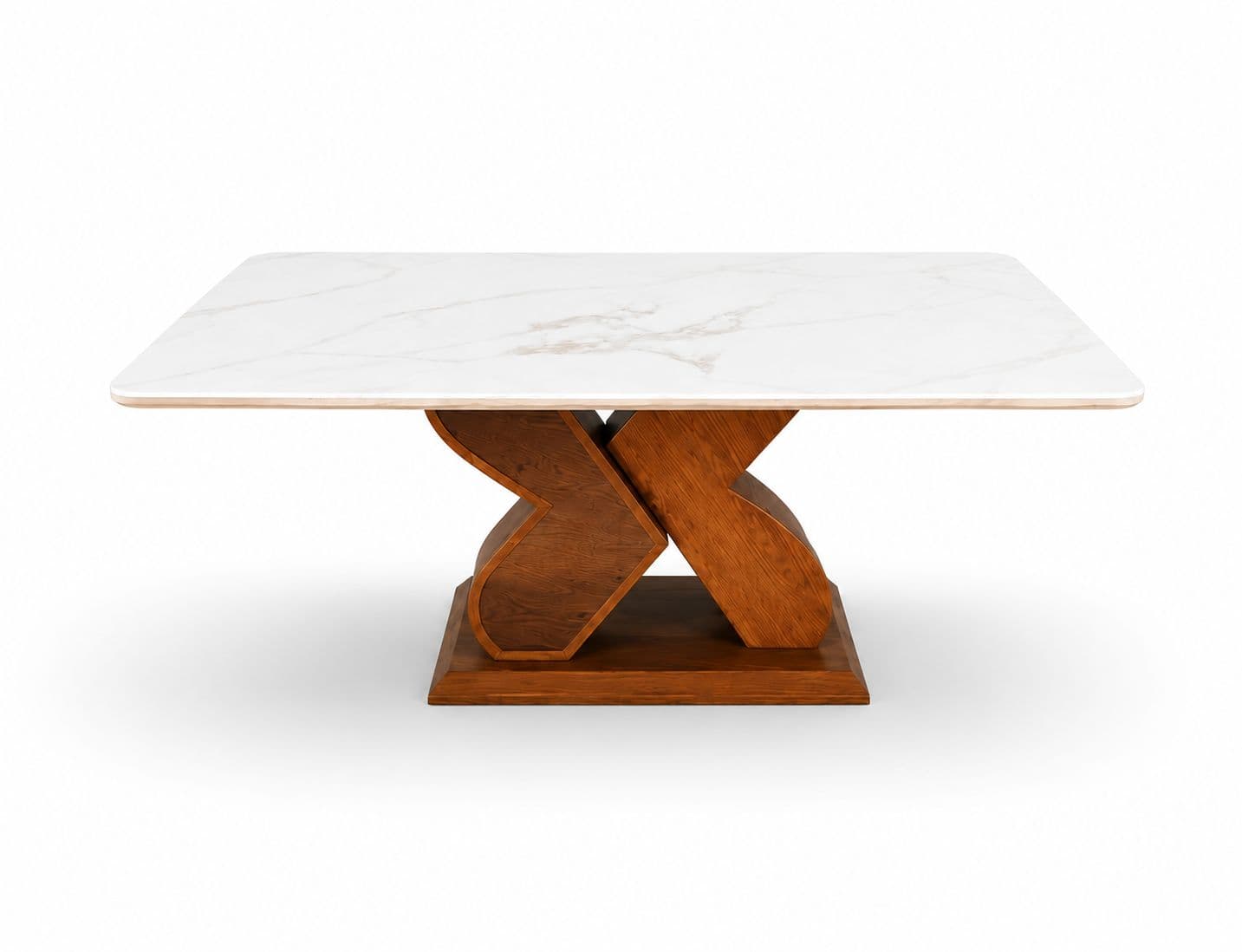Image 5 for Imported Dining Set-188/3910-1 Chair 809