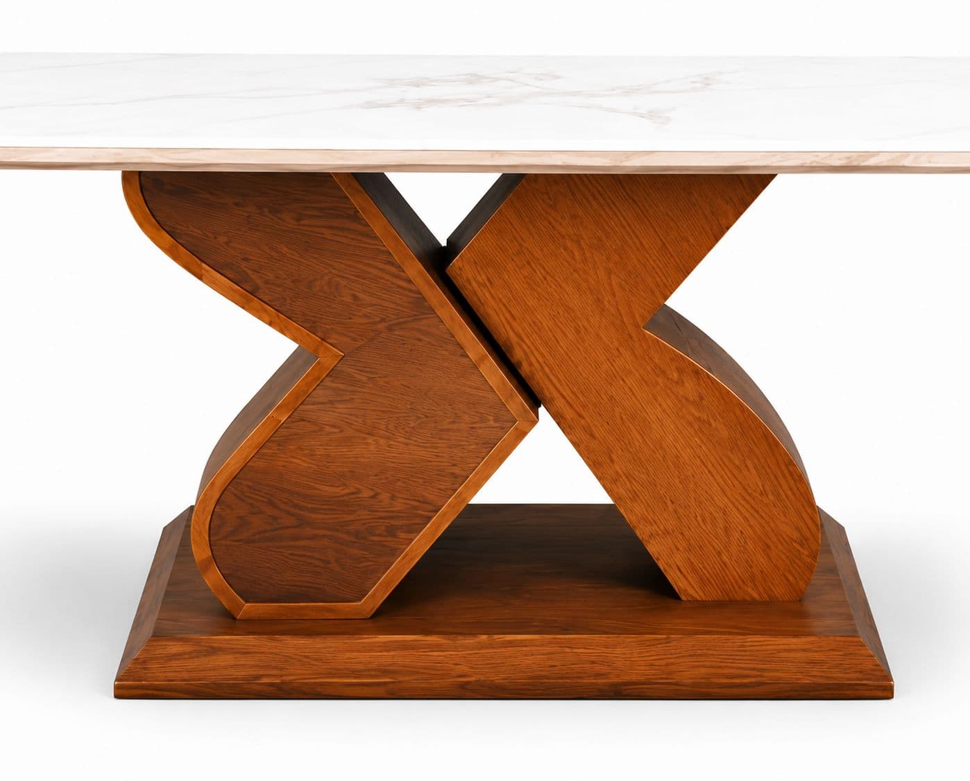 Image 7 for Imported Dining Set-188/3910-1 Chair 809