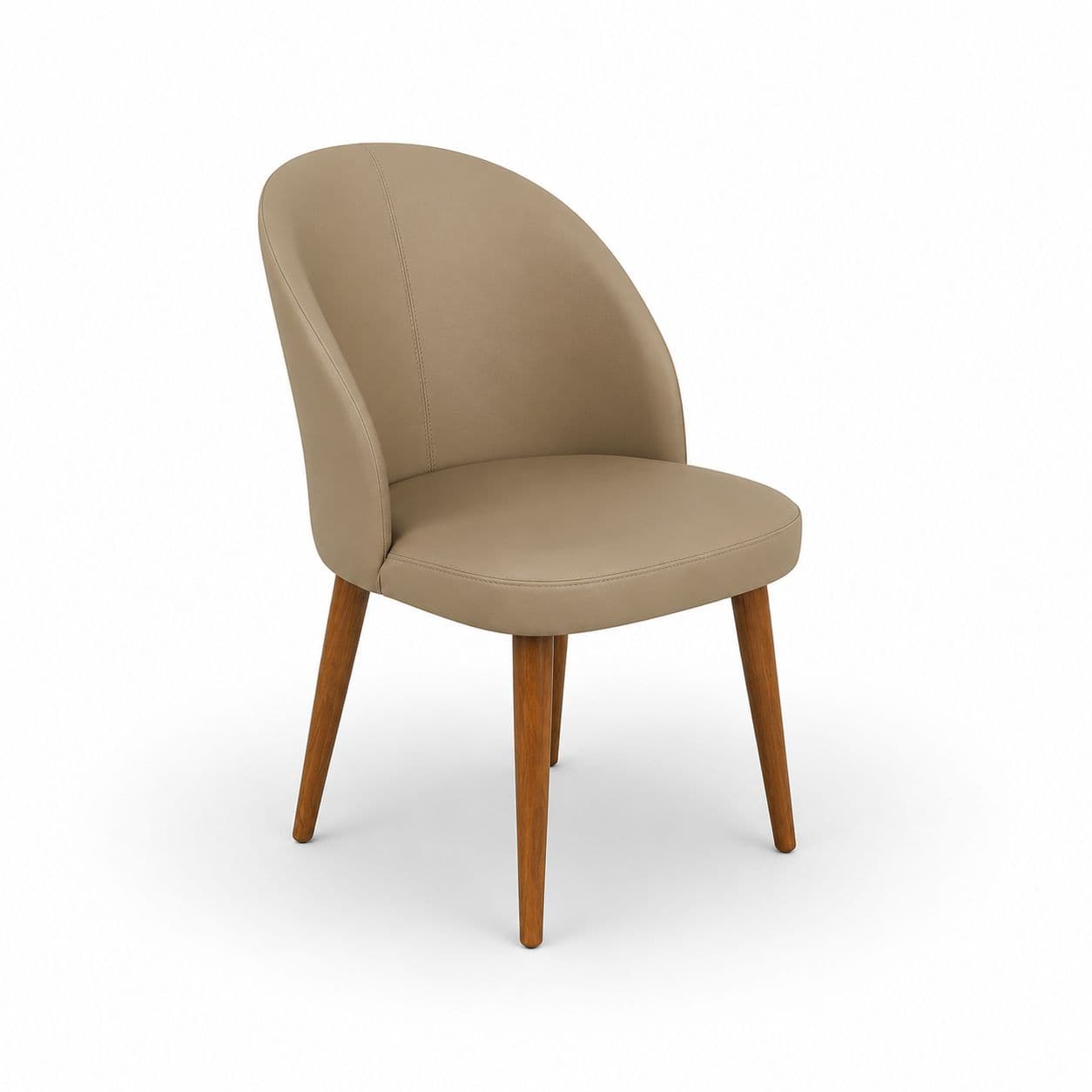 Image 9 for Imported Dining Set-188/3910-1 Chair 809
