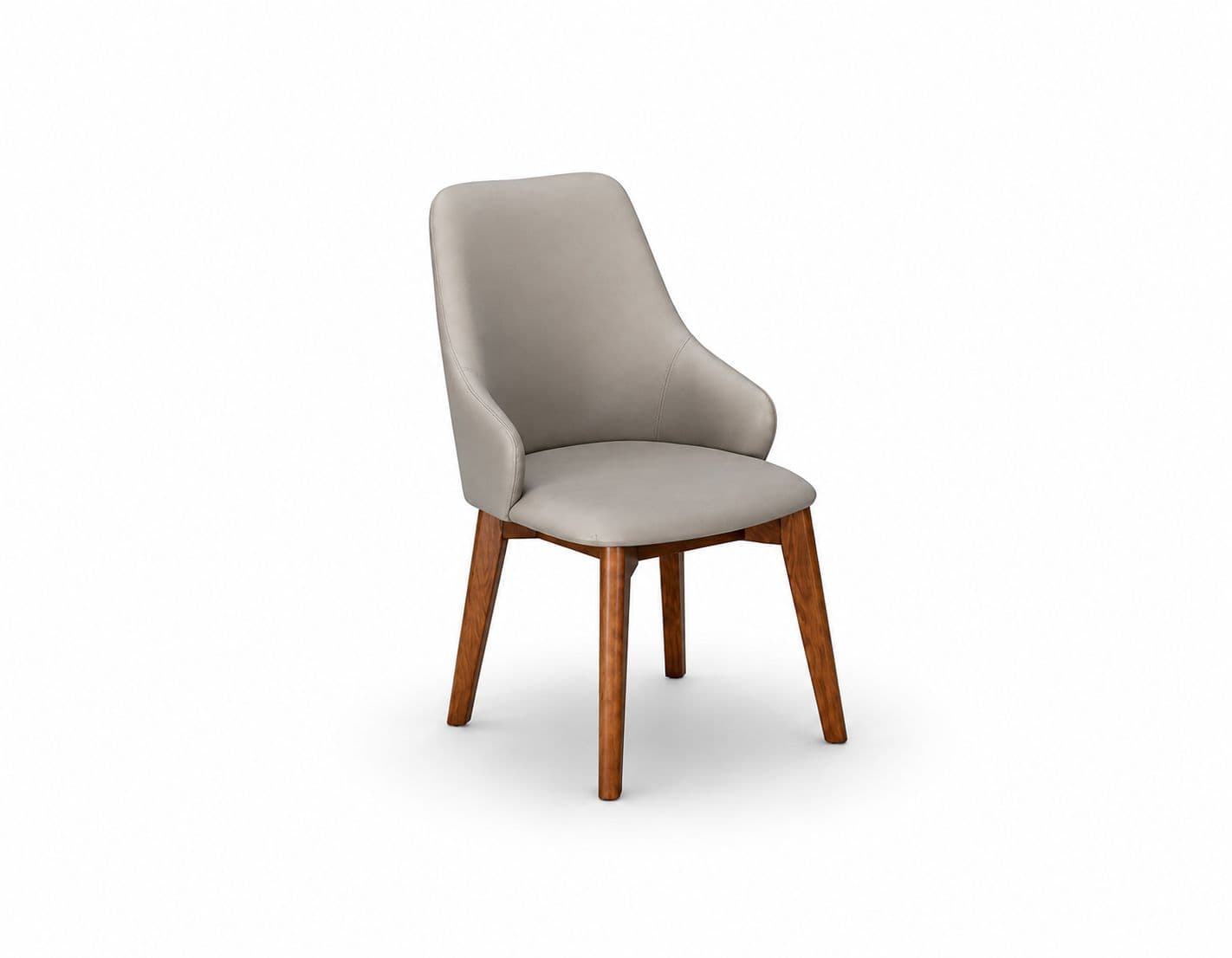 Image 6 for Imported Dining Set- 1+4 Seater 189-8894 Chair D302