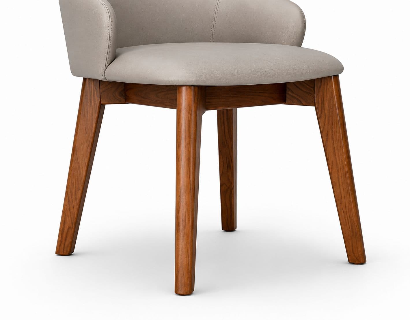 Image 9 for Imported Dining Set- 1+4 Seater 189-8894 Chair D302