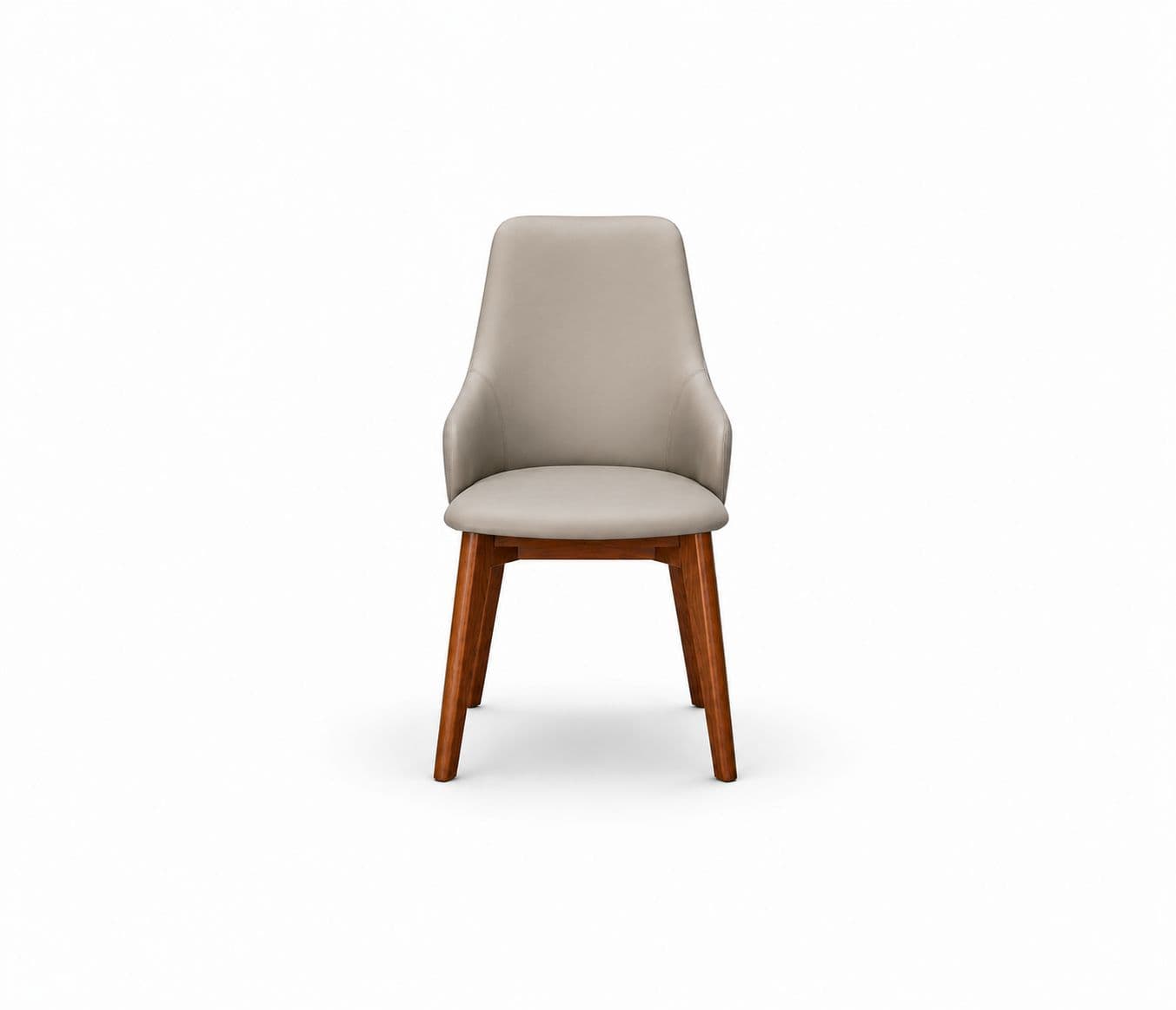 Image 7 for Imported Dining Set- 1+4 Seater 189-8894 Chair D302