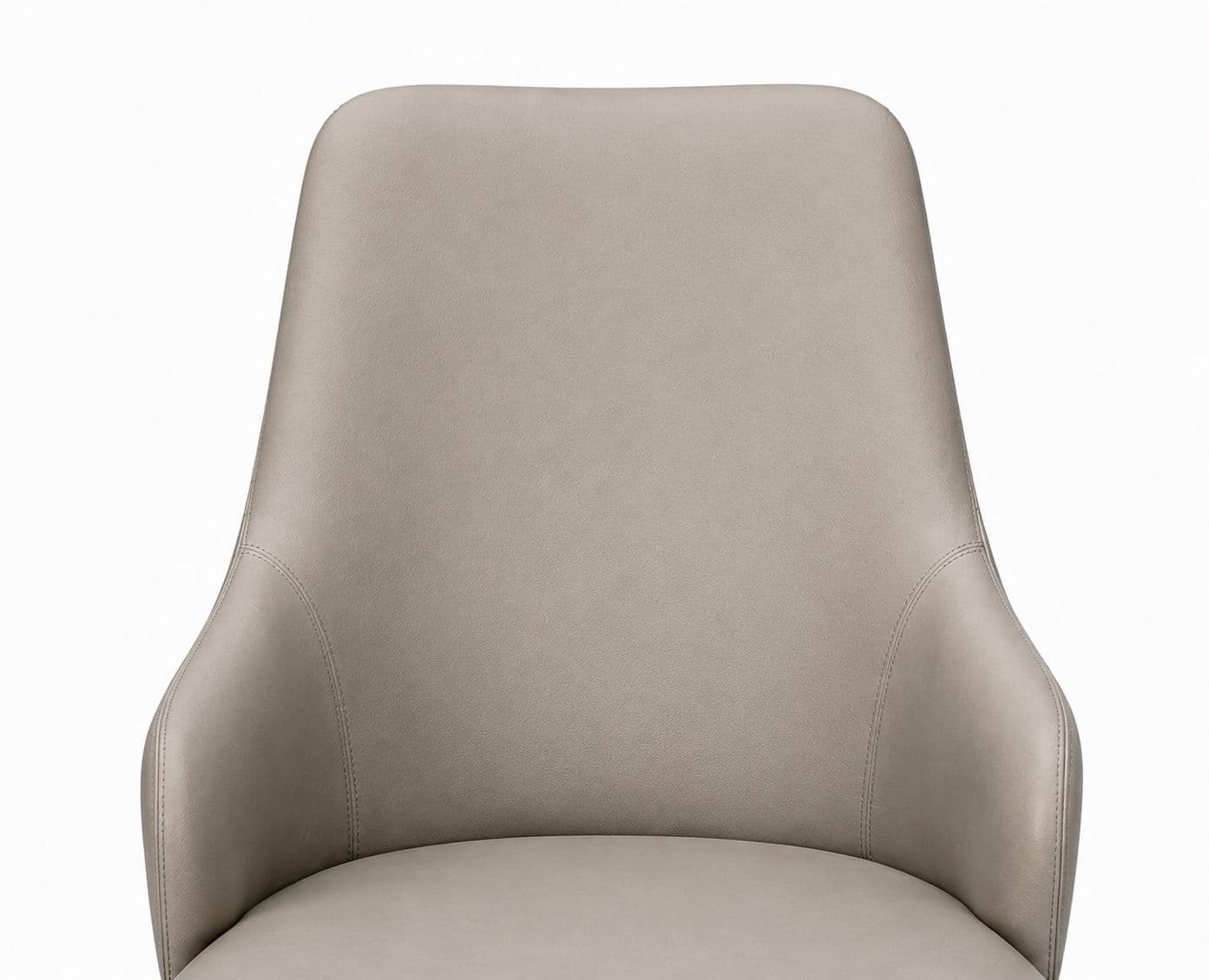 Image 8 for Imported Dining Set- 1+4 Seater 189-8894 Chair D302