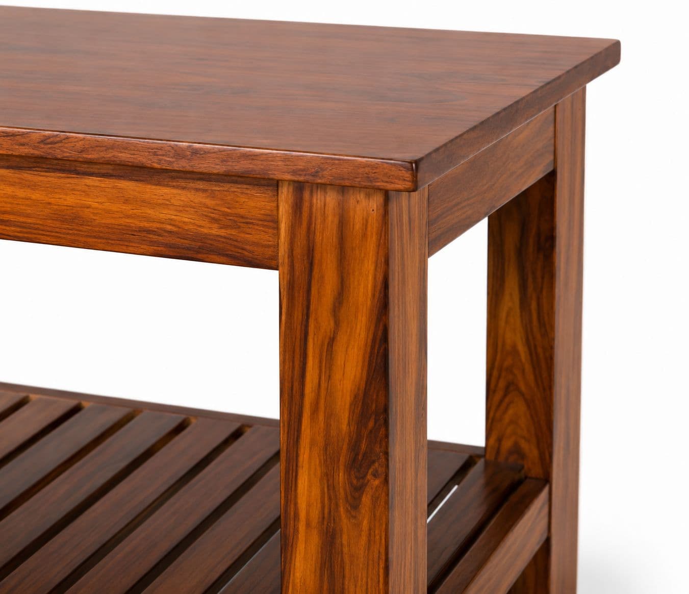 Image 4 for Imperium Aurelia Vineer Top Coffee Table