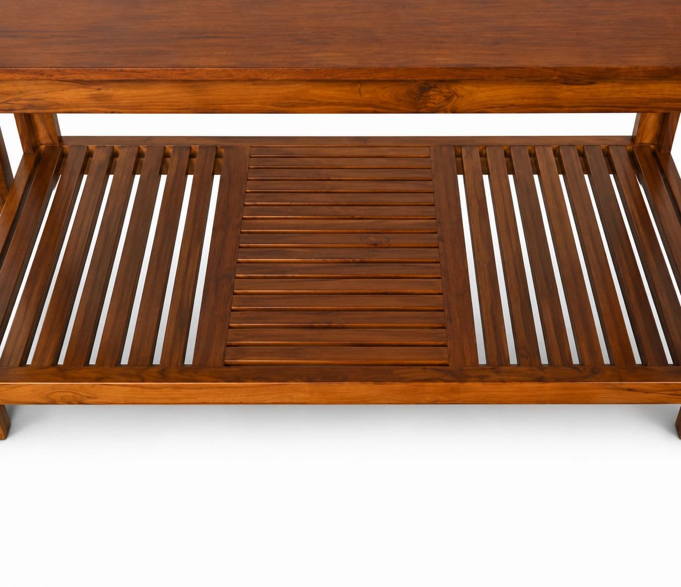 Image 6 for Imperium Aurelia Vineer Top Coffee Table