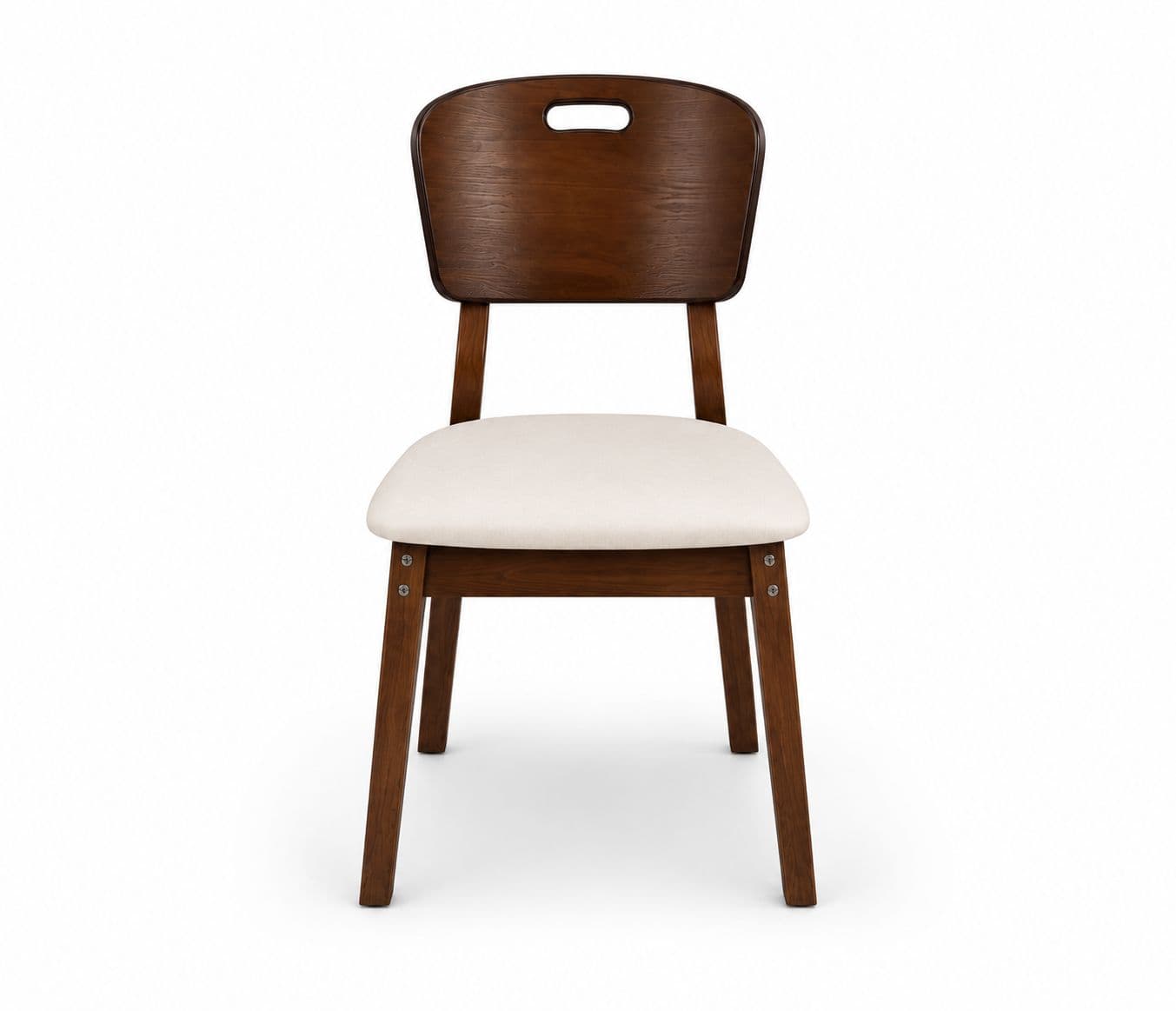 Image 7 for Imported Dining Set-T13/2509