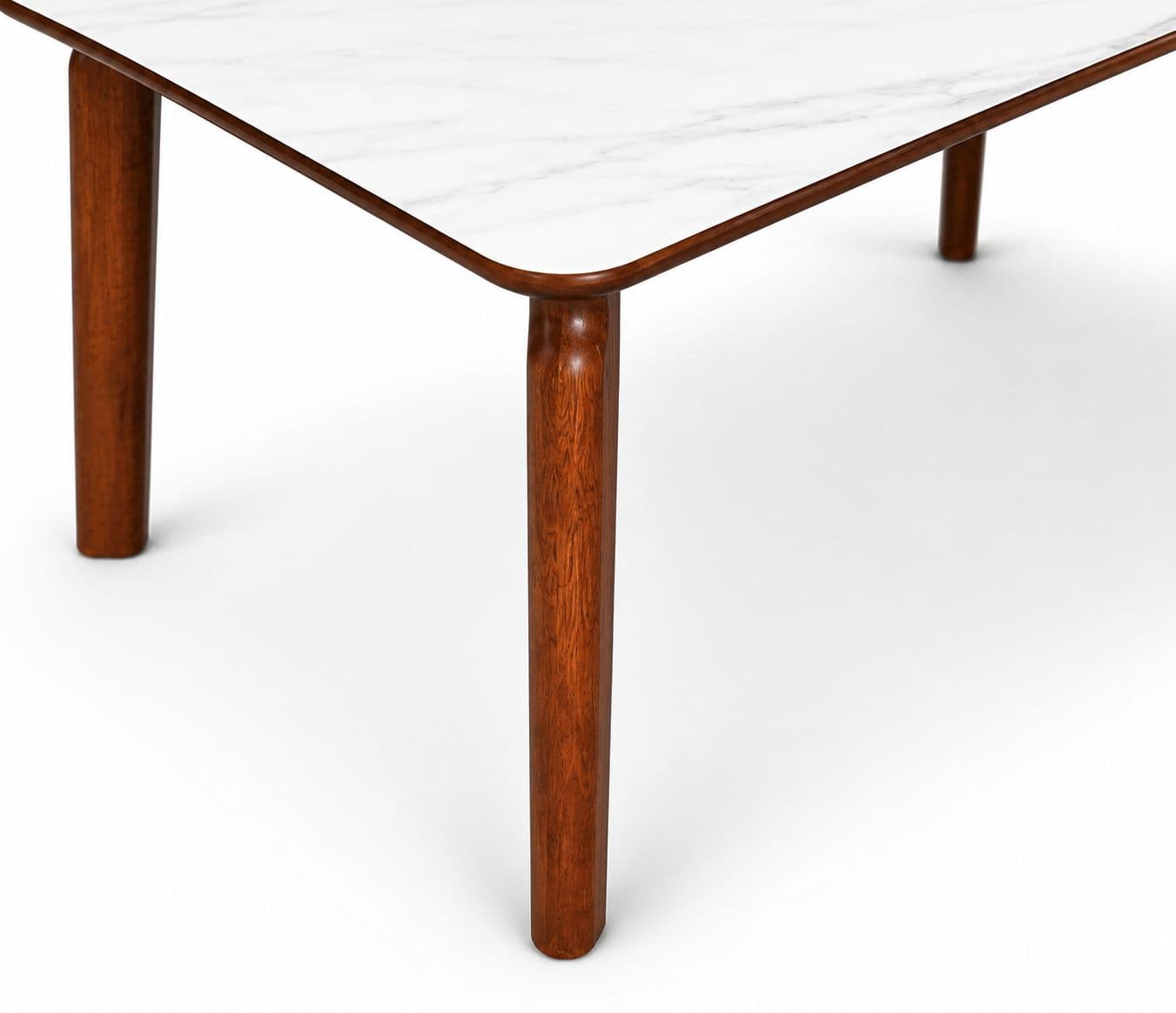 Image 6 for Imported Dining Set-T13/2509