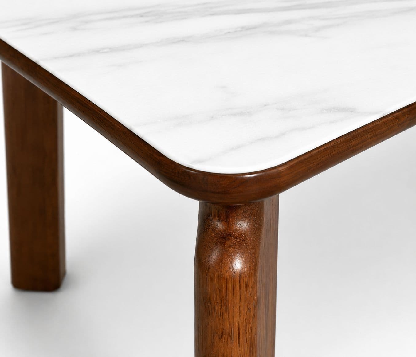 Image 5 for Imported Dining Set-T13/2509