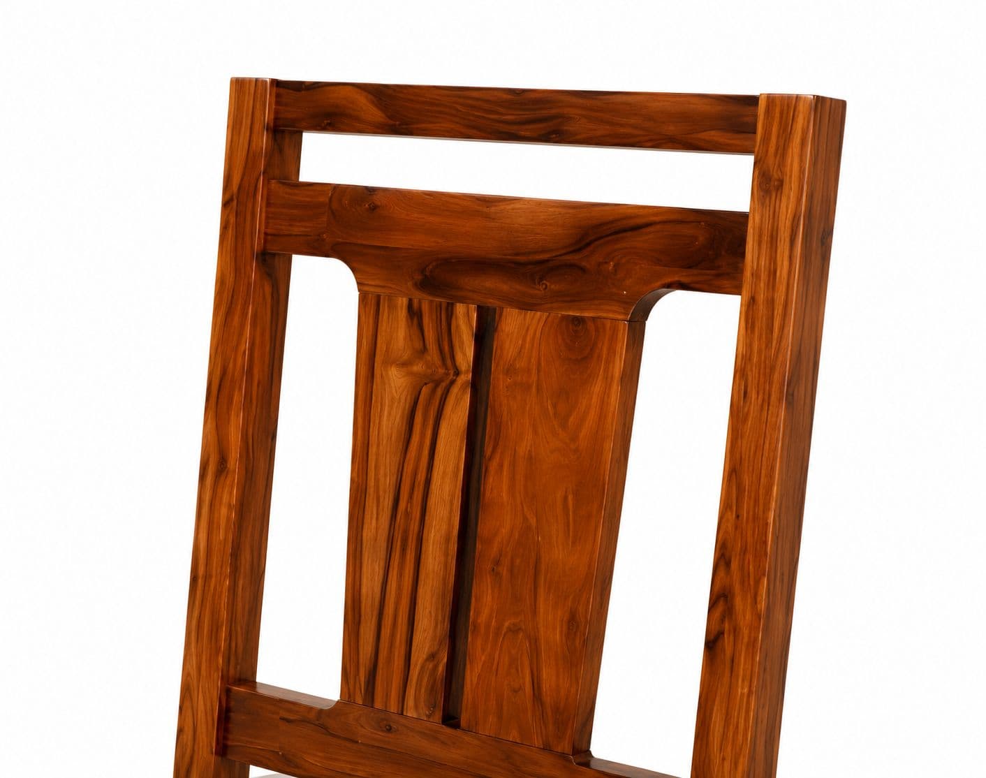 Image 10 for Imperium Casa 1+6 Seater Dining Set With Wood