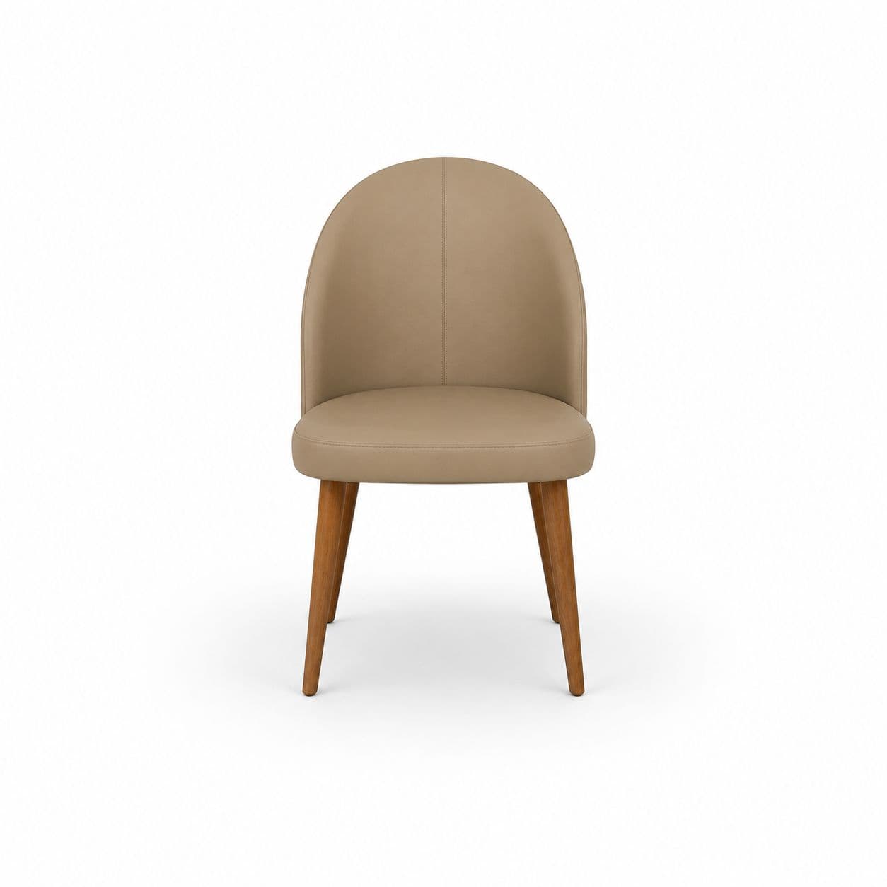 Image 8 for Imported Dining Set-188/3910-1 Chair 809