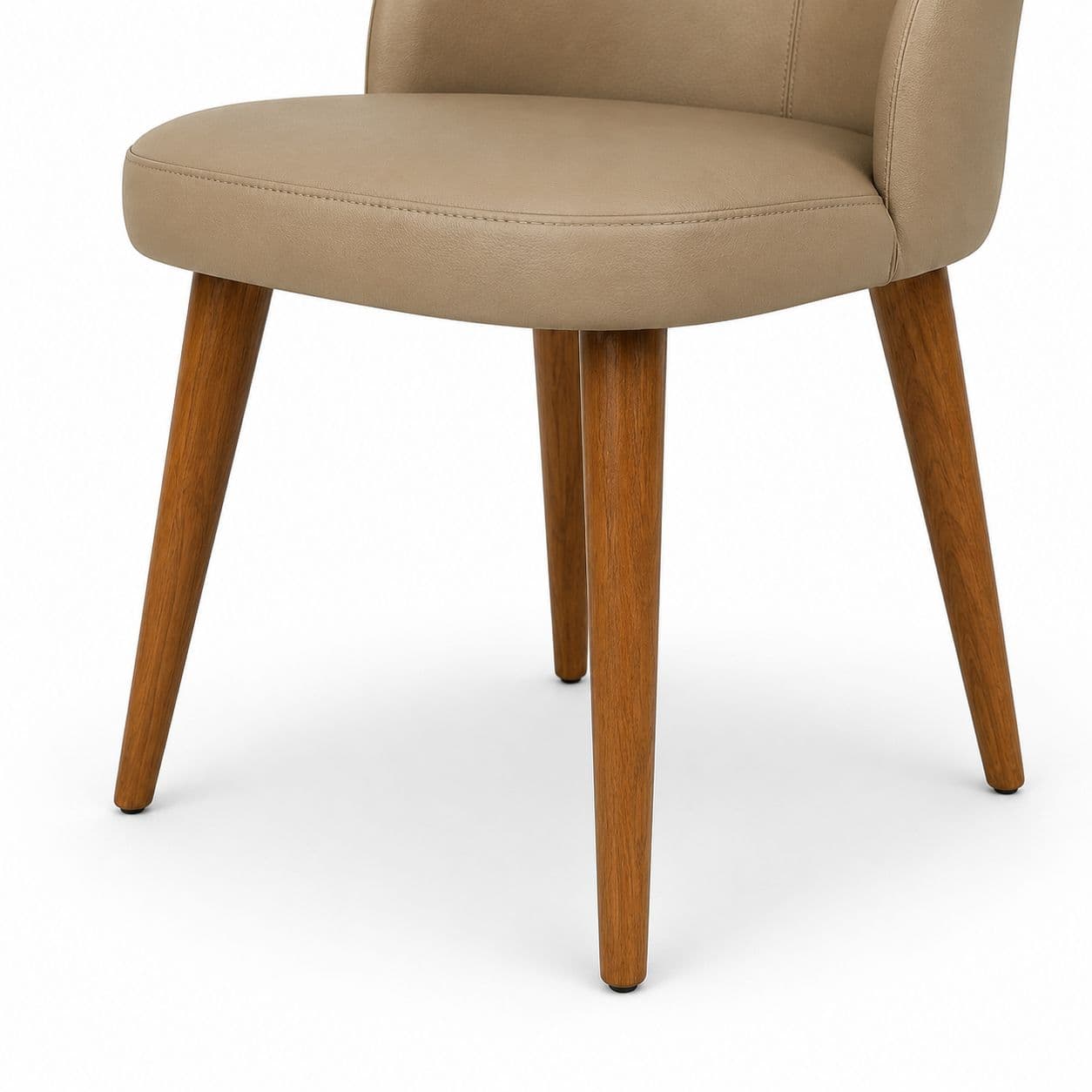 Image 13 for Imported Dining Set-188/3910-1 Chair 809
