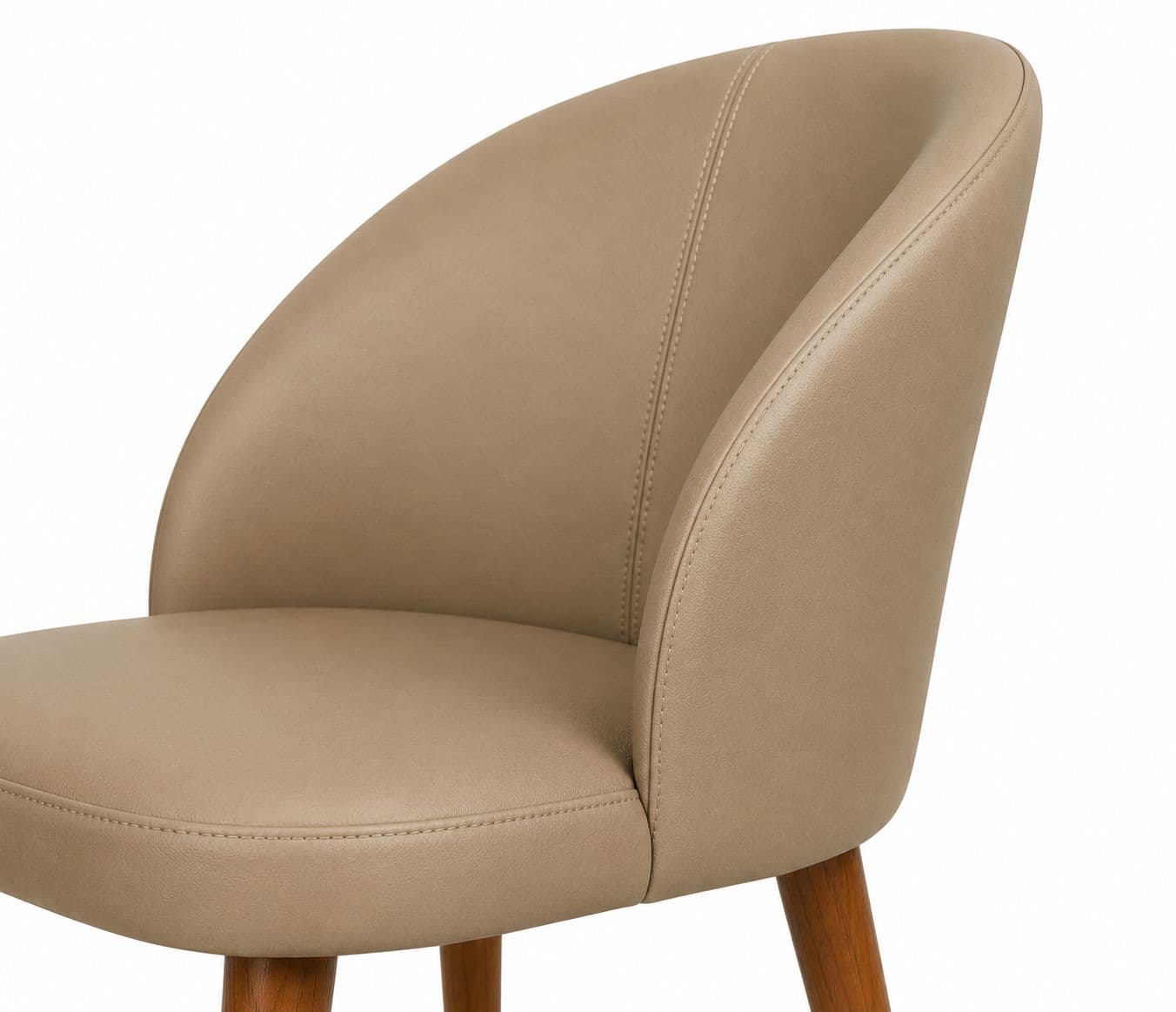 Image 12 for Imported Dining Set-188/3910-1 Chair 809