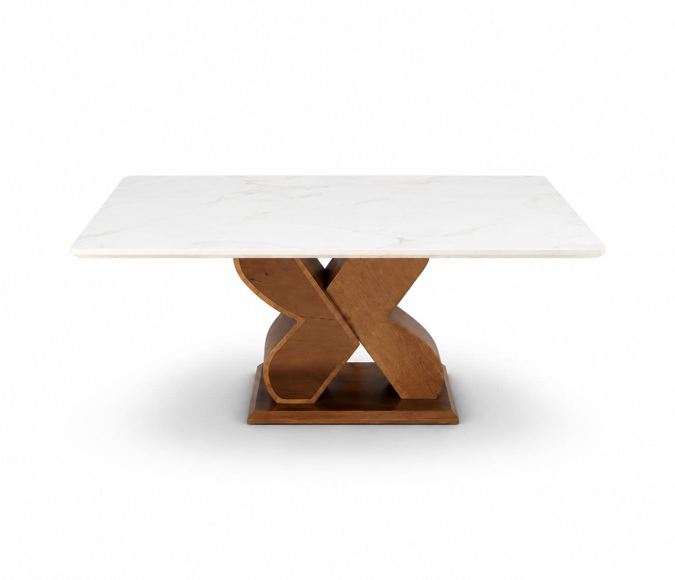Image 4 for Imported Dining Set-188/3910-1 Chair 809
