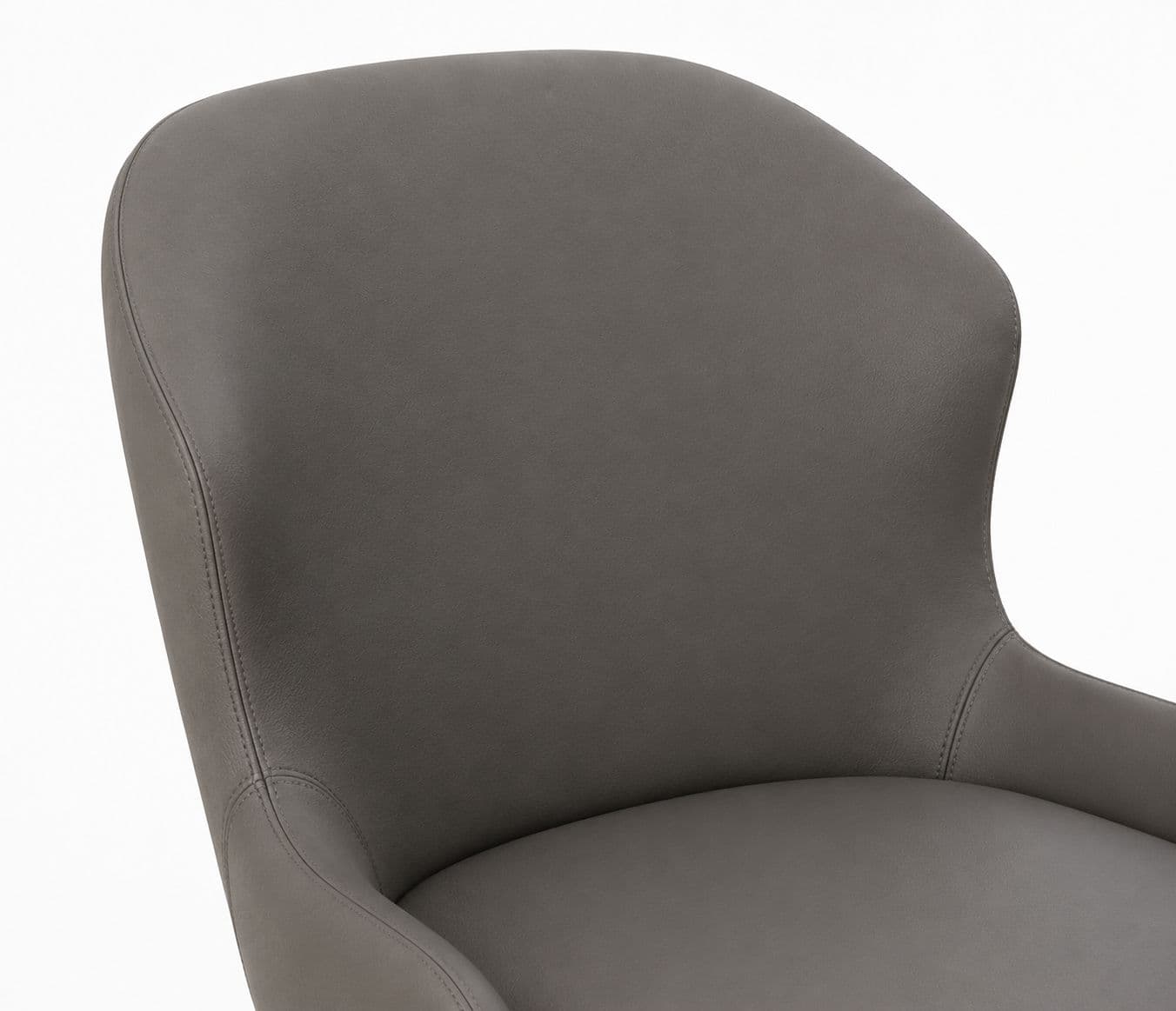 Image 10 for Imported Dining Set-183/925-6 Chair 2306 (BTM)(BWD)