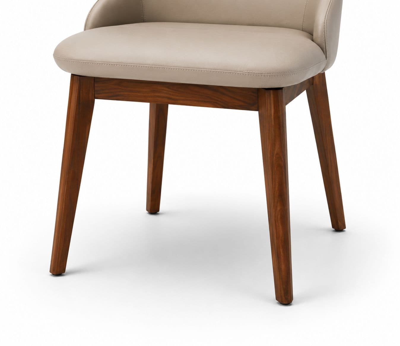 Image 10 for Imported Dining Set- 1+4 Seater 189-8894 Chair D302